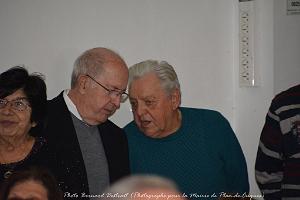 AOBR 2016 02 14 PLAN DE CUQUES LA ST VALENTIN (221) de Bernard Destrait